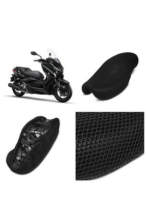 قطعات یدکی موتور سیکلت Genel Markalar - کد 80151710