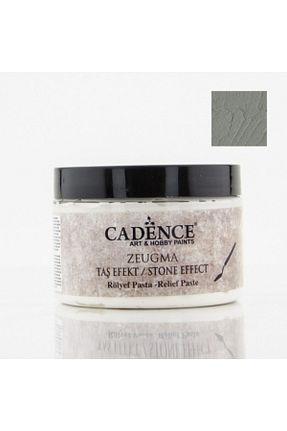 رنگ اکریلیک سبز Cadence - کد 56809238