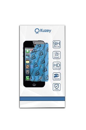 فیلم محافظ صفحه نمایش KZY İletişim - کد 57068457