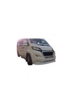 بادی کیت خودرو Genel Markalar - کد 109921577