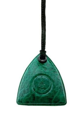 کتاب مذهبی Hayrat Neşriyat - کد 50683253