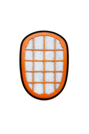 اکسسوری جاروبرقی سفید Philips - کد 57245190