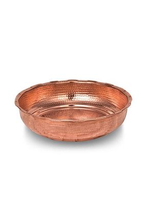اکسسوری حمام متالیک Genel Markalar - کد 74614965