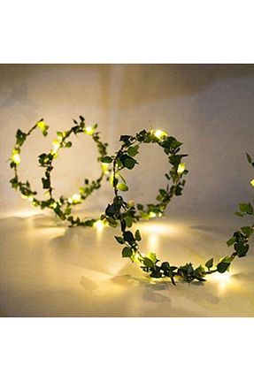 چراغ LED صورتی Lumenn - کد 80923468
