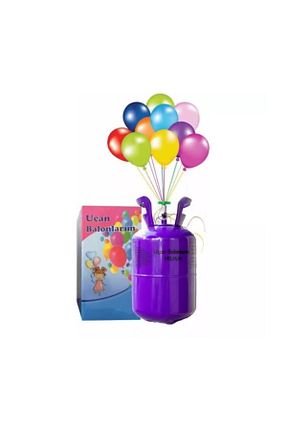نخ بافندگی سفید Balon - کد 40146010