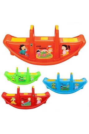 اسباب بازی متحرک سفید PİLSAN - کد 3412903
