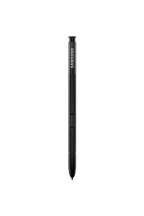 کیف تبلت مشکی Samsung Uyumlu ucuzmi - کد 70433674
