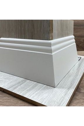 سرامیک و کفپوش Deluxe - کد 160073659