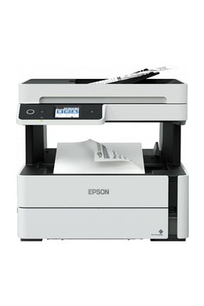 چاپگر جوهرافشان Epson - کد 33754167