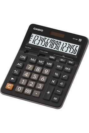 ماشین حساب Casio - کد 161488162