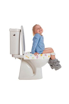 دستمال مرطوب کودک mycey - کد 674401633