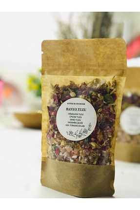 صابون جامد Super Bath Bomb - کد 162965290