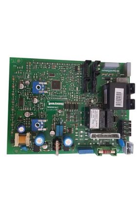 قطعات یدکی لوازم خانگی سفید HONEYWELL - کد 163654264