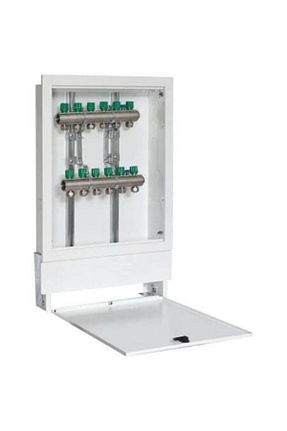 تاسیسات حمام ULUMAK - کد 163636802