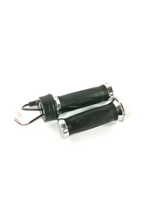 قطعات یدکی موتور سیکلت JOLT - کد 162455681