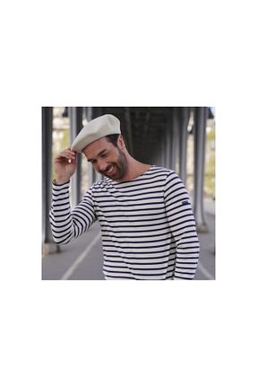 کلاه نباتی مردانه پنبه ای Shopiolog - کد 163496659