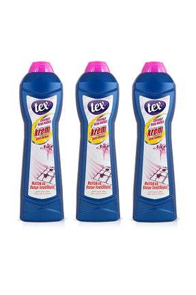 پاک کننده سطح Tex - کد 6455851