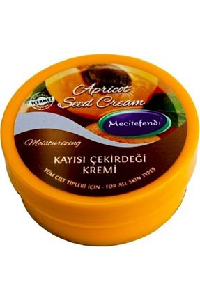 کرم صورت همه انواع پوست Mecitefendi - کد 3328653