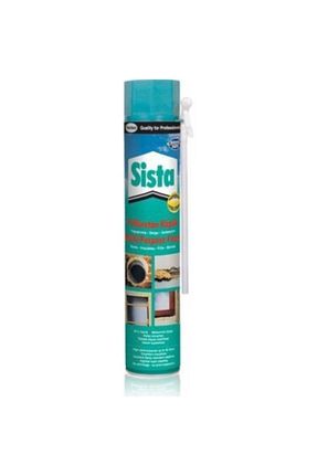 سیلیکون Sista - کد 46437150