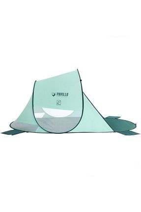 چادر نارنجی 2 نفره Bestway - کد 123131407