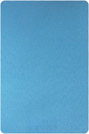 پارچه آبی Dives Tekstil - کد 164519284