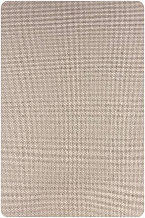 پارچه طوسی Dives Tekstil - کد 164526578