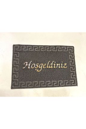 پادری بیرون طوسی زیره ضد لغزش bademlerhali - کد 164551013