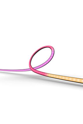 روشنائی هوشمند Philips - کد 164566811