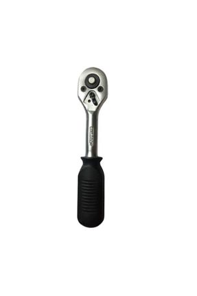 Stilson - کد 165087979