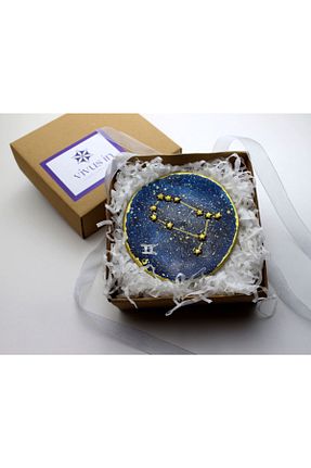 بخور و عود رنگی 1 vivus in - کد 49520387
