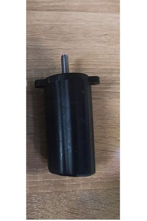 یراق آلات مبل مشکی decobay - کد 165394601