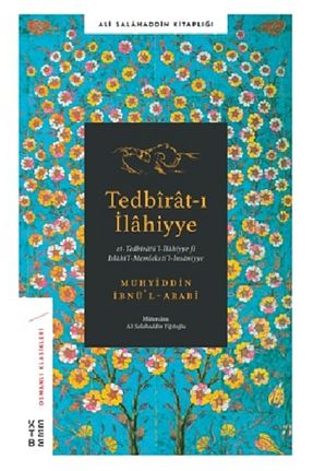 رمان Genel Markalar - کد 37789139