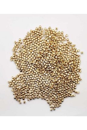 منجق yiğit aksesuar - کد 165506025