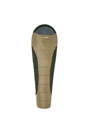کیسه خواب چادر سفید تکفره Nurgaz - کد 52330892