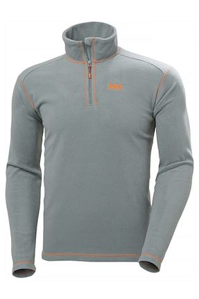 پلار و سافت شل اسپرت آبی مردانه رگولار Helly Hansen - کد 127740885