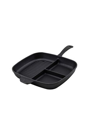 ماهیتابه 1 پارچه Lava - کد 167321574
