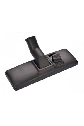 اکسسوری جاروبرقی مشکی MFS - کد 167392721