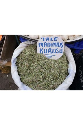 بذر و گیاه Anadoludan Gelsin - کد 167632297