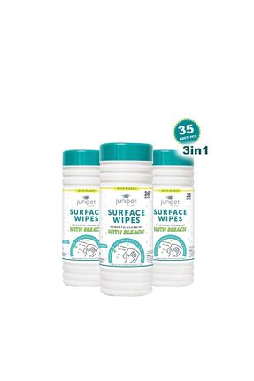 پارچه نظافت Juniper Clean - کد 167880062