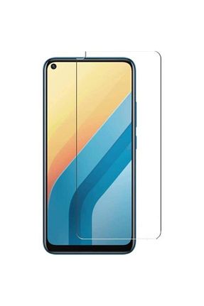 فیلم محافظ صفحه نمایش Fibaks - کد 80771020
