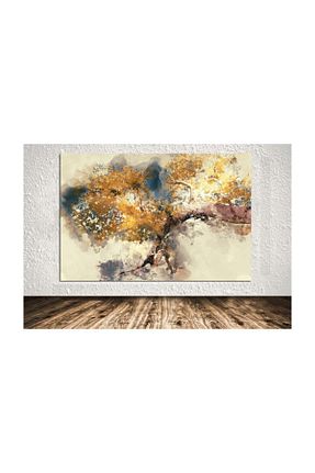 تابلو سفید کنواس My canvas - کد 39618700