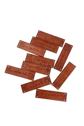 کیت بافندگی angel çanta aksesuar - کد 77509914