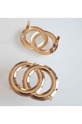 کیت بافندگی angel çanta aksesuar - کد 47469486