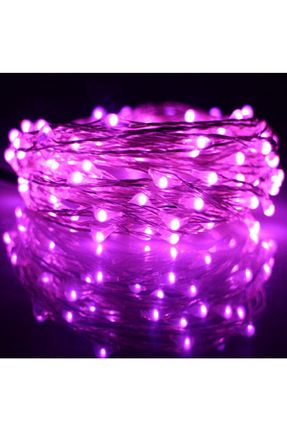 چراغ LED بنفش کد 101178227