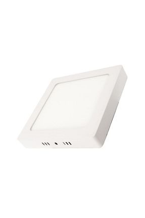 لوازم تاسیسات برقی Ack - کد 788629428