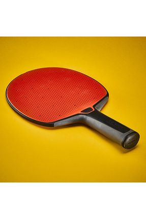  قرمز Decathlon - کد 167351575