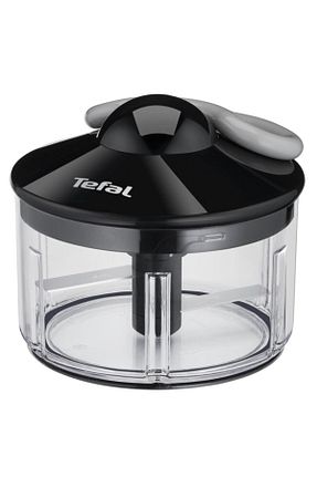 خردکن دستی مشکی TEFAL - کد 60217450