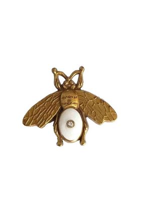 کیت بافندگی angel çanta aksesuar - کد 77924894