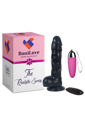  BoniLove - کد 171260885