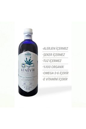 روغن مراقبت Awe Laboratories - کد 167325031